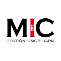 MIC Gestión Inmobiliaria logo - Similar company to Taxshield Software