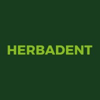 HERBADENT logo - Similar company to Association Of Dental Distributors In Europe