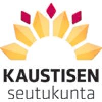 Kaustisen seutukunta logo - Similar company to Vaalan Kunta
