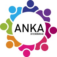 ANKA Uitzendbureau BV logo - Similar company to Vonkies Uitzendbureau B.V.