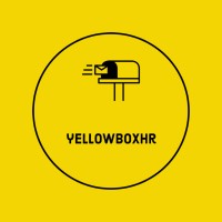 Yellowboxhr logo - Similar company to Yellowboxhr