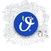 Oshun Beverage logo - Similar company to Orange County Cbd Gummies