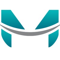 MindMaster Treinamentos logo - Similar company to Mindmaster