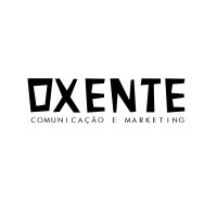 Oxente Comunicação e Marketing logo - Similar company to Vestmed Fardaria