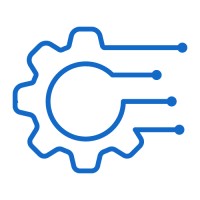 Syros Technologies logo - Similar company to Future Lab Syros