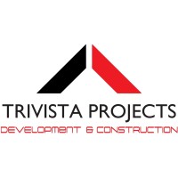 Trivista Projects logo - Similar company to Tender