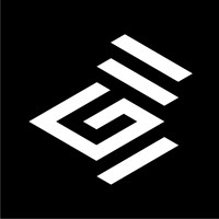 the Growth Company logo - Similar company to Render.Company