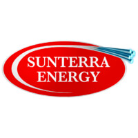 Sunterra Energy logo - Similar company to Sunterra Solar