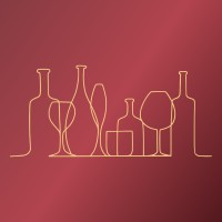SiplyCity logo - Similar company to Stripschips Aps
