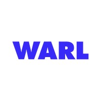Warl Group Ltd