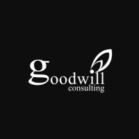 Goodwill Consulting logo - Similar company to Goodwill Advisory Group