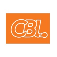 Casbel Limited logo - Similar company to D-Dynamics Technology