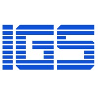 Infinity Global Solutions Co .,Ltd logo - Similar company to Infinity Global Solution