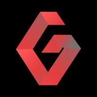 Gleanflow logo - Similar company to Skillsgap.Io