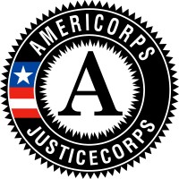 JusticeCorps Los Angeles logo - Similar company to Associated Students Of Uc San Diego
