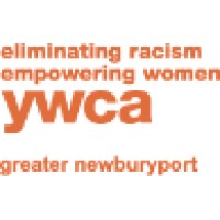 Ywca Greater Newburyport