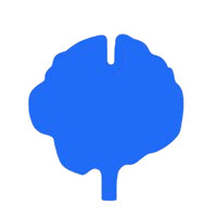 TensorLearn logo - Similar company to Laxcorp Research