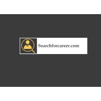 Searchforcareer.com logo - Similar company to Tradeit