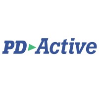 PD Active logo - Similar company to Urban Pacific Development, Llc
