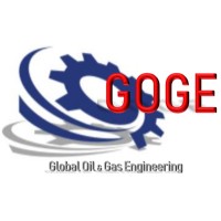 Global Oil & Gas Engineering Ltd logo - Similar company to Hamakang Energy