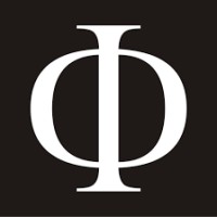 Lancaster University Philosophy Society