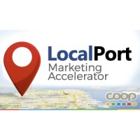 Localport Marketing Accelerator