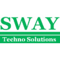 Sway Techno Solutions (P) Ltd. logo - Similar company to Diac Spaa Technologies Pvt Ltd