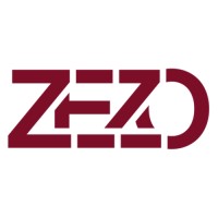 ZezoSoftware Pvt. Ltd. logo - Similar company to Runtime Solutions