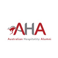 Australian Hospitality Alumni Network Vietnam logo - Similar company to Beyoutiful Vietnam