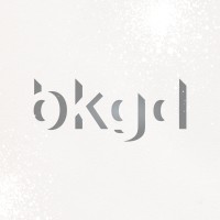 BKGD Creative logo - Similar company to Guydo