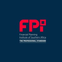 The Financial Planning Institute SA logo - Similar company to Masthead