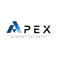 Apex Security logo - Similar company to Apex Security Inc.