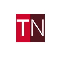 TaiyangNews - All About Solar logo - Similar company to Scotra