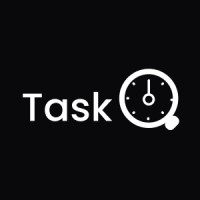 TaskQ logo - Similar company to Ecam