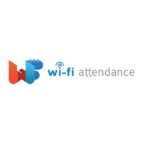 WI-FI Attendance