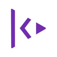 KinoKlik logo - Similar company to Dankore Software