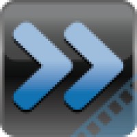 Video Vault