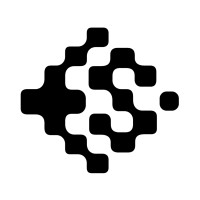 SKS Elektronik AB logo - Similar company to Birepo A/S