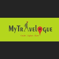 MyTravelogue Holidays Pvt Ltd logo - Similar company to Covercatch