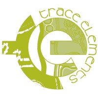 Trace Elements logo - Similar company to Lo-Carbon Solutionz
