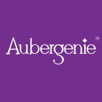 Aubergenie.in logo - Similar company to Hotel Meraden Grand