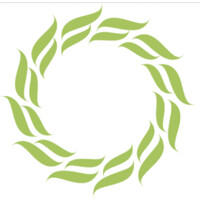 SOTERIA Precision Medicine Foundation, Inc. logo - Similar company to Tp