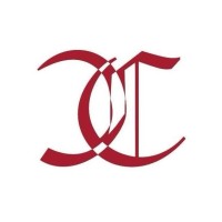 Cour de cassation logo - Similar company to Conseiller