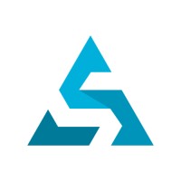 Surge Avenue logo - Similar company to Hivemind Creatives