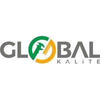 Global Kalite logo - Similar company to Avocado And Coffee