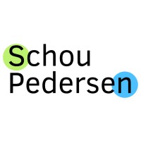Schou Pedersen Multiservice ApS logo - Similar company to Indkøbsnetværket