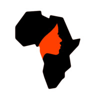 at the Forefront logo - Similar company to Forefront