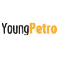 Youngpetro
