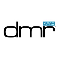 DMR APAC logo - Similar company to Dmr S.R.L.