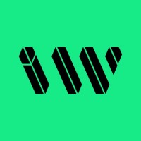 Interaction.works logo - Similar company to Chockablock